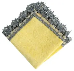 Item thumbnail for item 3e6f5cf6-bb8c-41f4-96d8-203621c5d780