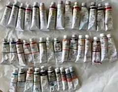 ミノフスキー様 リクエスト 2点 まとめ商品