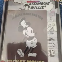 かわもぺ様 リクエスト 3点 まとめ商品