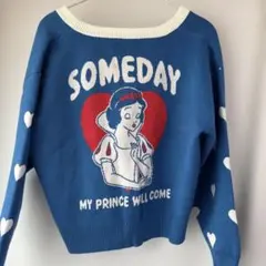 Item thumbnail for item 3c3cfc26-7afa-4241-bd8d-439b9a660294