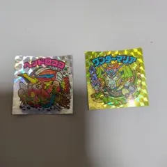 たぬきち様専用