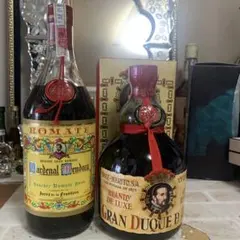 Item thumbnail for item 08c02c10-d536-4ae9-b65c-d41977758662