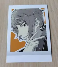 ときめきメモリアル オンリーショップ アニメイト ぱしゃこれ 御影小次郎