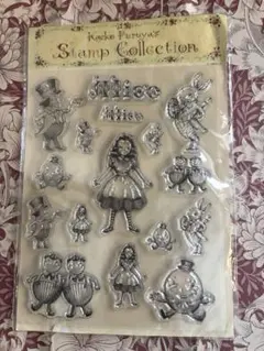 2026年最新】古屋加江子の人気アイテム - メルカリ