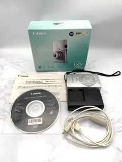 2026年最新】CANON IXY630の人気アイテム - メルカリ