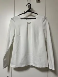 Item thumbnail for item 65211f60-06fe-4dff-8de0-068301139797