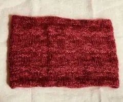 Item thumbnail for item 3157051e-f526-4c6c-9f8c-814b7f576cf8