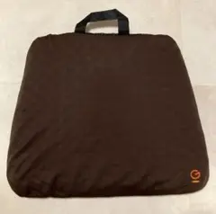 Gゼロクッション ダークブラウン