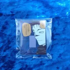 脹相　アクリルバッジスタンドコレクション　呪術廻戦展