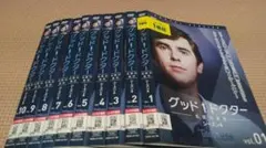 2026年最新】知られざるレオナルドの人気アイテム - メルカリ