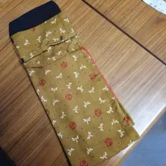 Item thumbnail for item 9d756881-b25c-4f96-83e7-67ff22707e60