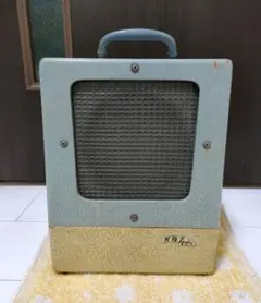 2026年最新】guyatone キャビネットの人気アイテム - メルカリ