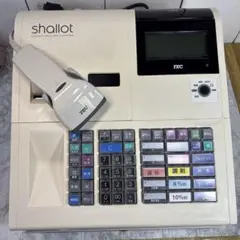 かかさま専用」デンソー ETC卓上プリンター EP-D3 利用履歴発行 - メルカリ