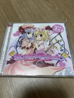 第9回MF文庫Jライトノベル新人賞イメージアルバム STARBURST - メルカリ