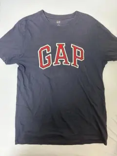 GAP Tシャツ