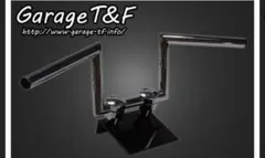 Garage T&F ステンレス フロントフォーク用パーツ Garage T&F ステンレス フロントフォーク用パーツ - メルカリ