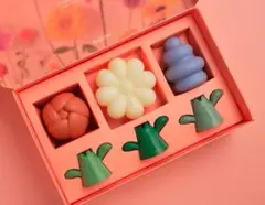 Item thumbnail for item 0c2e57da-f204-4670-a740-7179d76ce5f0