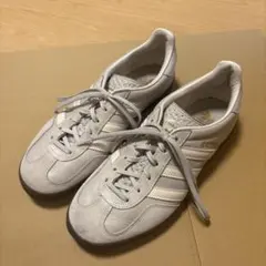 adidas GAZELLE 26cm urban research 別注モデル