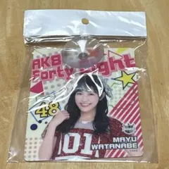 2025年最新】まゆゆサインの人気アイテム - メルカリ