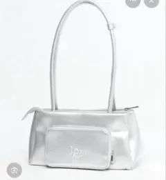 LOWRYS FARM ４ＲＯＯＭショルダーＢＡＧのサムネイル