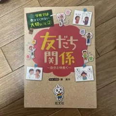 あゆ様 リクエスト 2点 まとめ商品