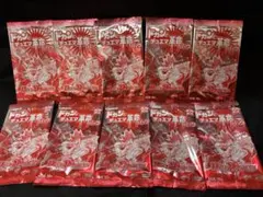 2025年最新】デュエルマスターズ 未開封パックの人気アイテム - メルカリ