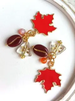 モネ様 リクエスト 3点 まとめ商品