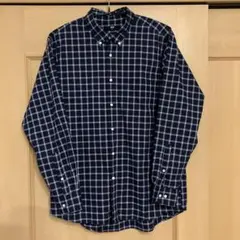 Masa様 リクエスト 2点 まとめ商品