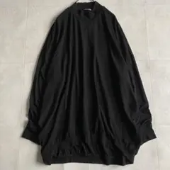 まとめ Tシャツ