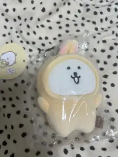 2025年最新】変わっちゃお!ぷちミニマスコットの人気アイテム