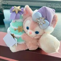 ぺぺち(プロフお読みください)様 リクエスト 2点 まとめ商品