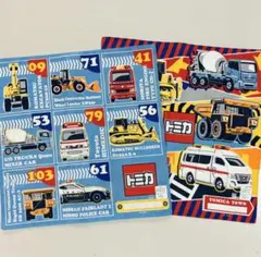 Item thumbnail for item 80371d7b-aa1e-447d-8720-bfc5131a6d2d