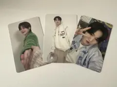 emiiiiiii様 リクエスト 3点 まとめ商品