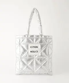 Item thumbnail for item 64b9489e-088c-4577-bc36-906112f89ad9