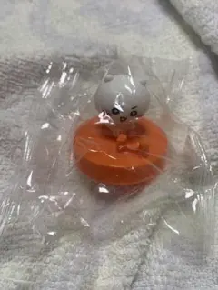 CoCo壱　ちいかわ　スプーン置きのサムネイル