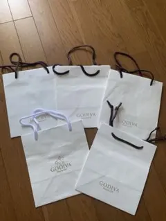 Item thumbnail for item eb6fc050-5792-4e26-9f71-671c7850b397