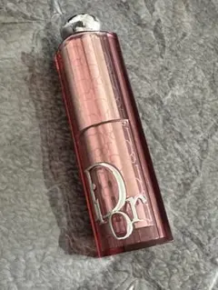 Dior バックステージ ロージー グロウ スティック 012 ローズウッドのサムネイル