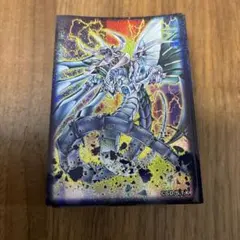 morry様 リクエスト 2点 まとめ商品