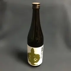 2026年最新】信州亀齢 金紋錦の人気アイテム - メルカリ