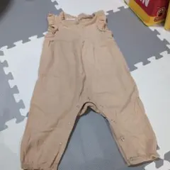 Ayana様　専用ページ