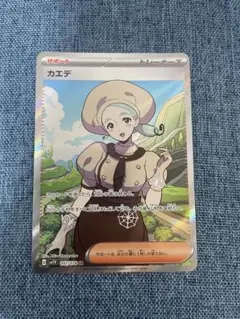 2025年最新】カエデsrの人気アイテム - メルカリ