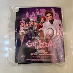 Item thumbnail for item 48c2d919-f274-4dd9-89ed-596304e10e26