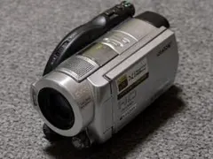SONY Handycam HDR-UX7 デジタルHDビデオカメラレコーダー