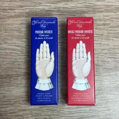585.オフィシーヌユニヴェルセル ビュリー ドゥーブル ポマード コンクレットのサムネイル