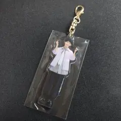 Three 内村颯太 アクリルキーホルダー アクキー 2個セット Three 内村颯太 アクリルキーホルダー 2個セット - メルカリ