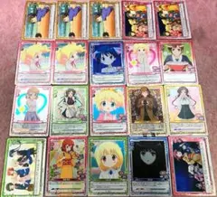 2026年最新】プレシャスメモリーズ きんいろモザイクの人気アイテム
