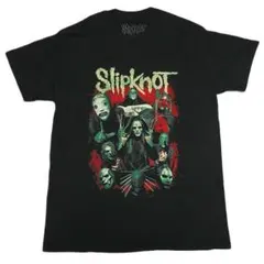 90s CCI SKiD ROW 1992 Japan Tour バンドTシャツ - メルカリ