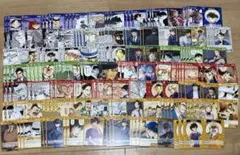 名探偵コナンTCG トレカ まとめ売り