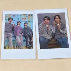 2026年最新】亀田結心の人気アイテム - メルカリ