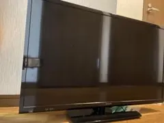 ジャンク品 三菱 LCD-A40RA1000 40インチ液晶テレビ - メルカリ